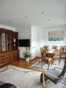 Meira vacation apartment - Image 2