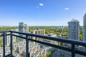 Midtown Toronto Condo! - Image 2