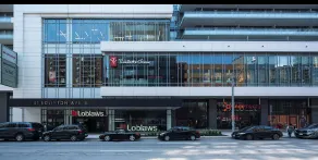 Midtown Toronto Condo! - Image 3