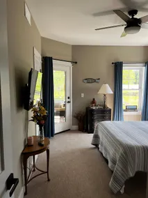 Coastal Farmhouse-Saugatuck - Image 5