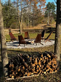 Coastal Farmhouse-Saugatuck - Image 4