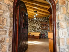 Villa Maria Christina with Private Pool in Crete - Image 5
