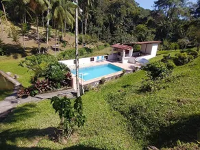 Ayrumã site - Image 5