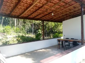 Ayrumã site - Image 3