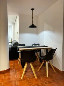 Edificio Nadal III - Image 4