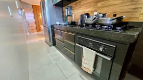 SD1102 - Penthouse with Garden/Private Pool/Sea View - Image 4
