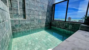 SD1102 - Penthouse with Garden/Private Pool/Sea View - Image 2