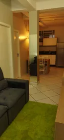 Cabernet Apartment 1 - Image 2