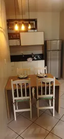 Cabernet Apartment 1 - Image 4