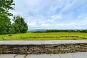 Secluded Oxford Cabin on 75 Acres: Sunset Views! - Image 3