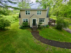 Cozy Nature Retreat | Family Fun - Image 2