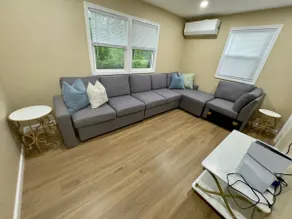 Cozy Nature Retreat | Family Fun - Image 4