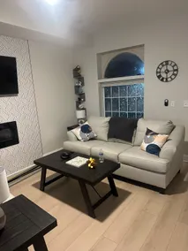 Modern 4BR-Near Harbor, Stadiums, & More - Image 2