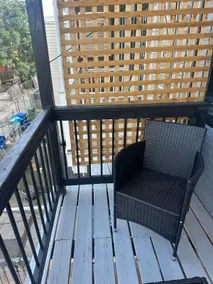 Modern 4BR-Near Harbor, Stadiums, & More - Image 3