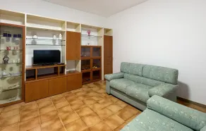 Lovely Home In Caucana With Wifi - Image 3