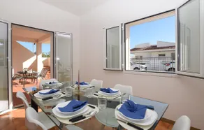 Lovely Home In Caucana With Wifi - Image 4