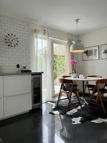Villa near Gothenburg - Image 5