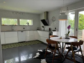 Villa near Gothenburg - Image 4