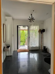 Villa near Gothenburg - Image 3