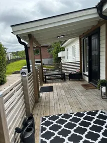 Villa near Gothenburg - Image 2