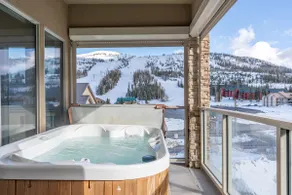 Brian Head Ski Ranch minutes to Ski Slopes-3-3bath - Image 2
