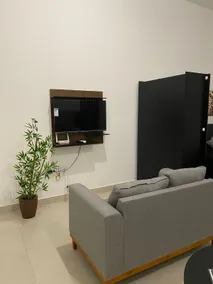 Modern Studio in Itu - Image 3