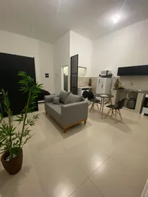 Modern Studio in Itu - Image 2