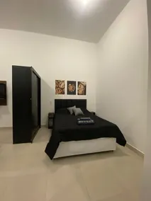 Modern Studio in Itu - Image 5
