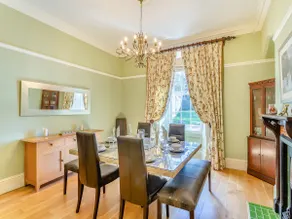 Grey Gables - Image 4