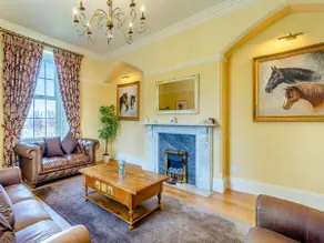Grey Gables - Image 2