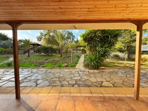 Peaceful Garden Retreat w/ Hot Tub•5 Min to Beach - Image 5