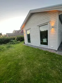 The cosy tiny house - Image 3