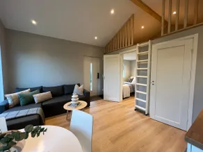 The cosy tiny house - Image 4