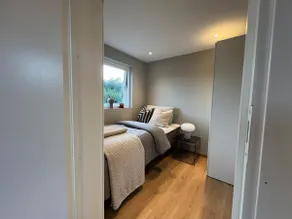 The cosy tiny house - Image 2
