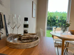 The cosy tiny house - Image 5