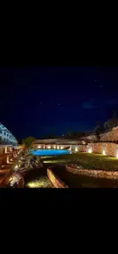 Dreamview groundfloor apartment - Image 3