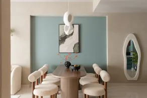 Wabi Sabi Stunning 2Brs (3beds), view Bitexco - Image 3
