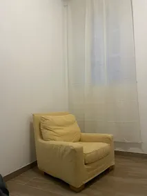 Casa Isabel parco di monza - Image 2