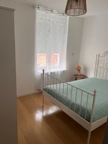 Bright house for 6 people at the gates of Lille - Image 5