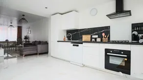 Bright house for 6 people at the gates of Lille - Image 2