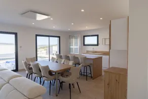 Villa Évasion – for 8 people with view - Image 3
