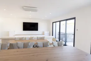 Villa Évasion – for 8 people with view - Image 4