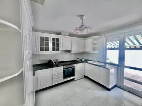 Enjoy our apartment - Image 5