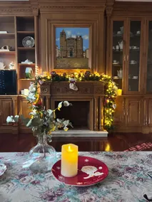 Enjoy our apartment - Image 2