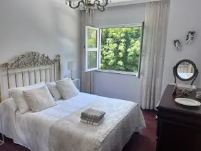 Enjoy our apartment - Image 3