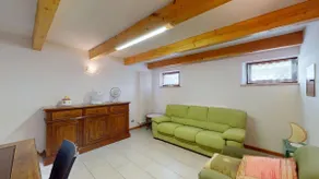 Al Cascinale House - Image 5