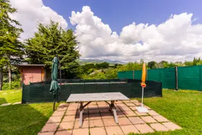 Al Cascinale House - Image 4