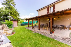 Al Cascinale House - Image 3
