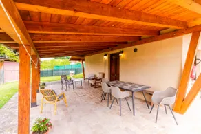 Al Cascinale House - Image 2