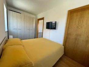 Santomas apartments S2 - Image 4